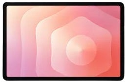 Samsung Galaxy Tab S11 11 inch Tablet